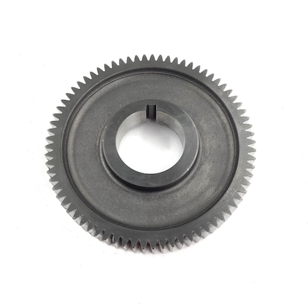 Eaton Gear, Transmission, 4303666 4303666